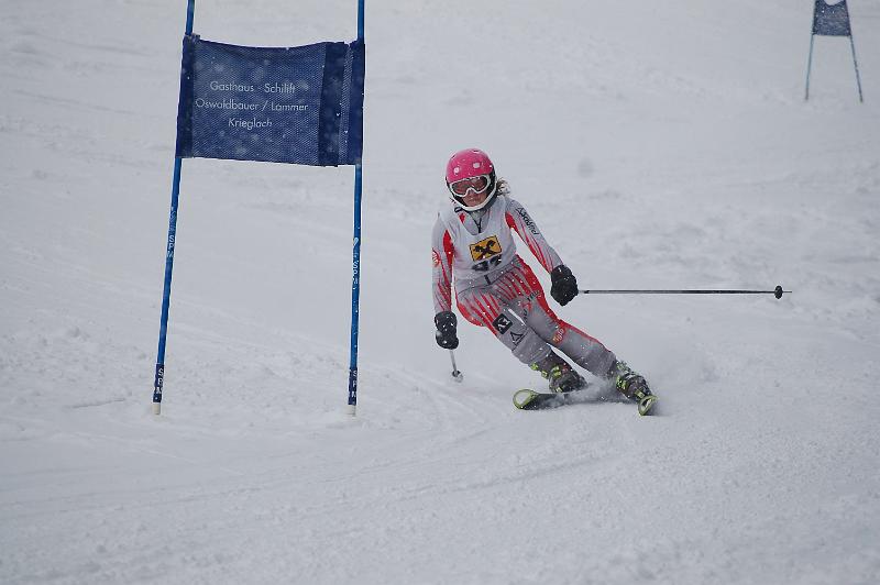 DSC_0808.JPG