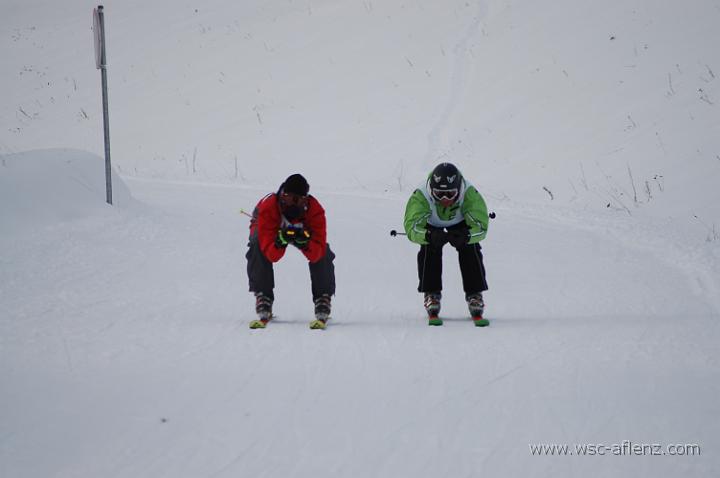 DSC_1653.JPG
