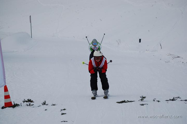 DSC_1660.JPG