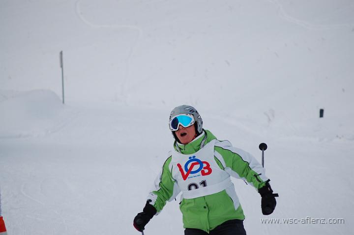 DSC_1661.JPG