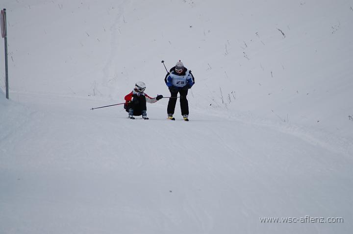 DSC_1665.JPG