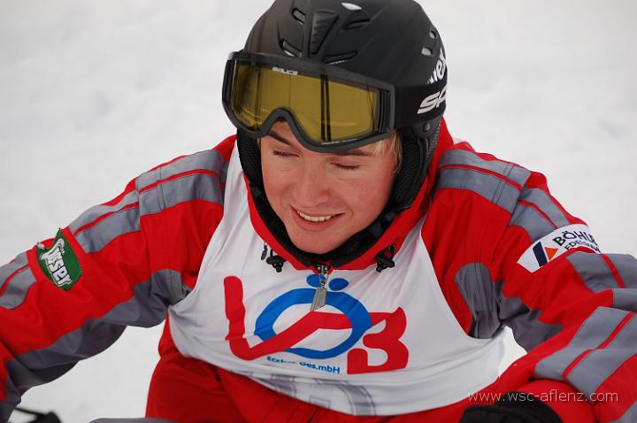 DSC_1673.JPG