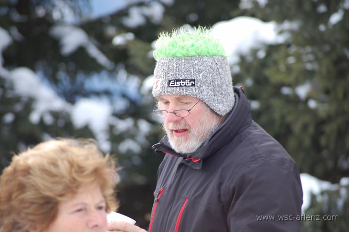 DSC_1676.JPG