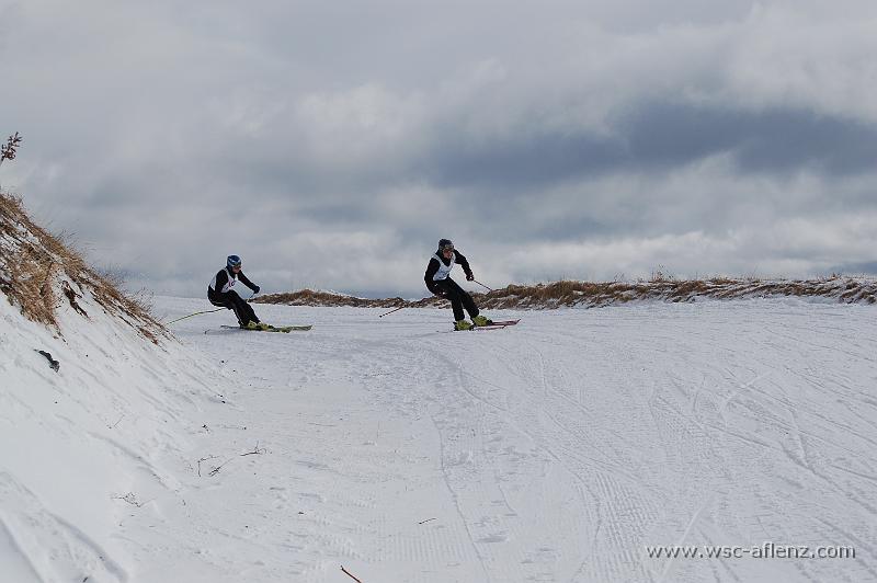 DSC_4536.JPG
