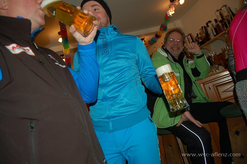 DSC_4616.JPG