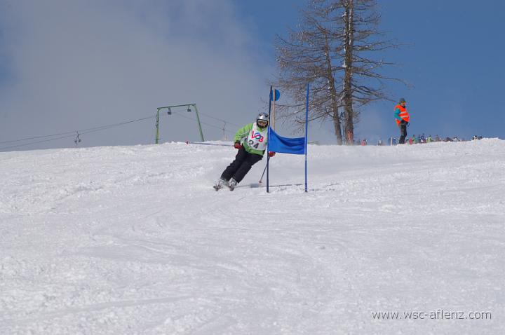 DSC_3228.JPG