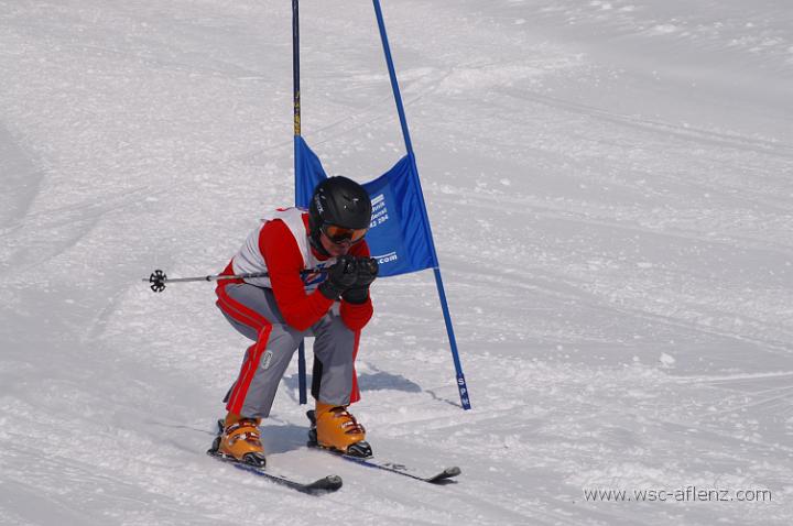 DSC_3251.JPG