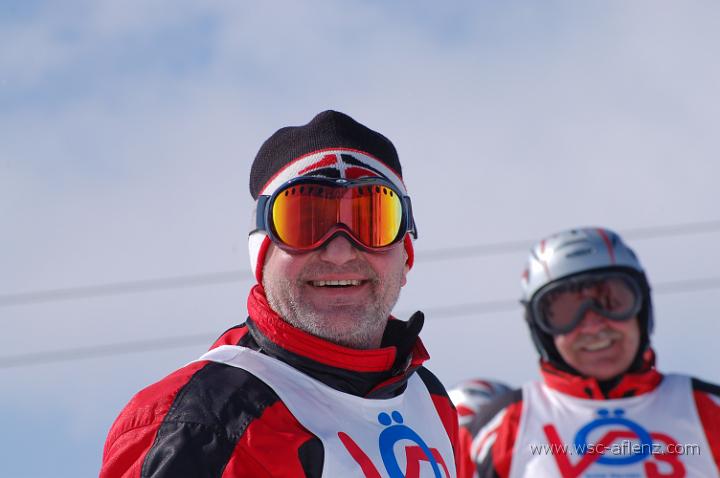 DSC_3265.JPG