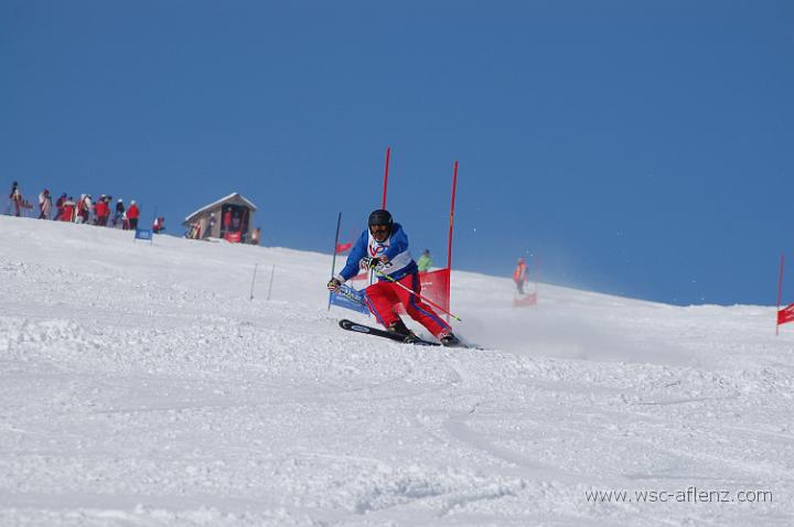 DSC_3292.JPG