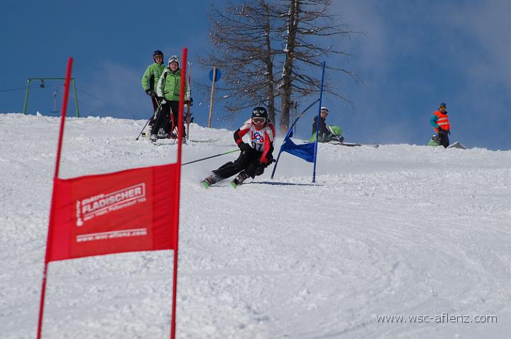 DSC_3295.JPG