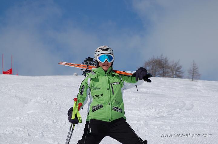 DSC_3297.JPG