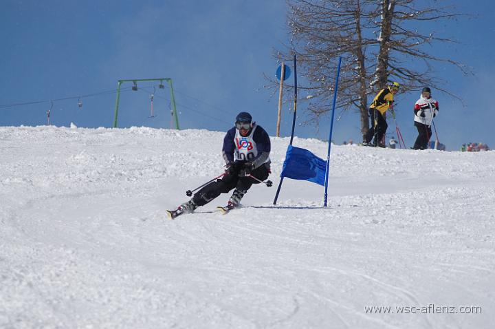 DSC_3315.JPG