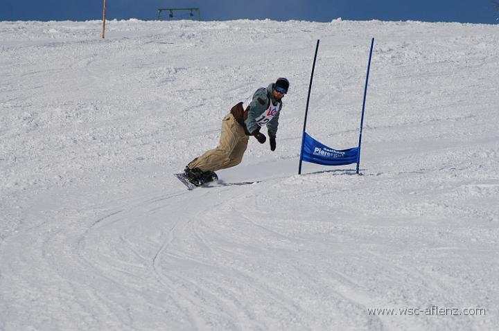 DSC_3349.JPG