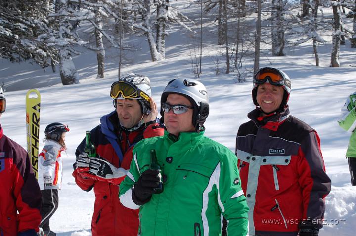 DSC_3365.JPG