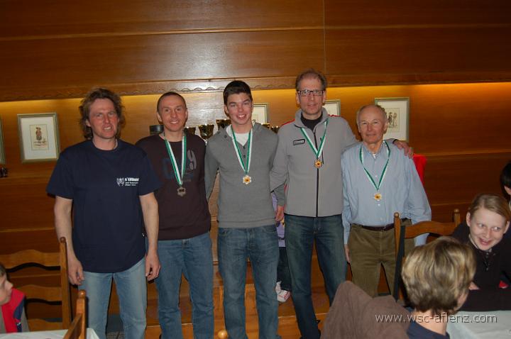 DSC_3396.JPG