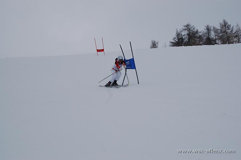 DSC_0678.JPG