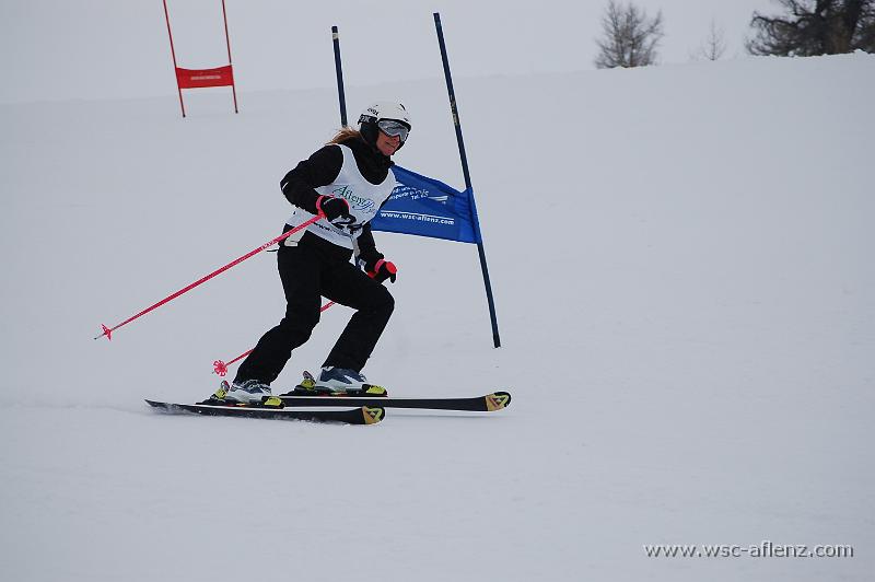 DSC_0682.JPG