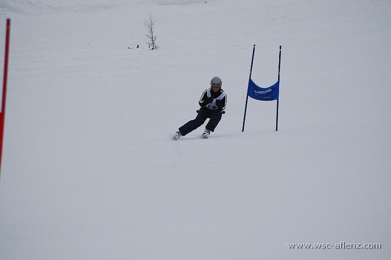 DSC_0685.JPG