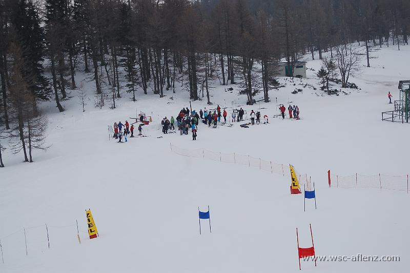 DSC_0687.JPG