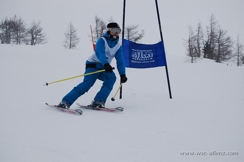 DSC_0699.JPG