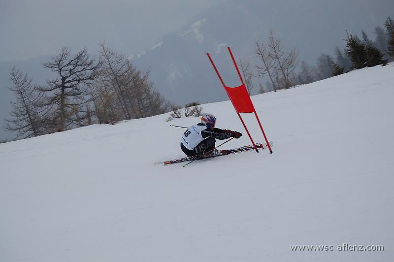DSC_0708.JPG