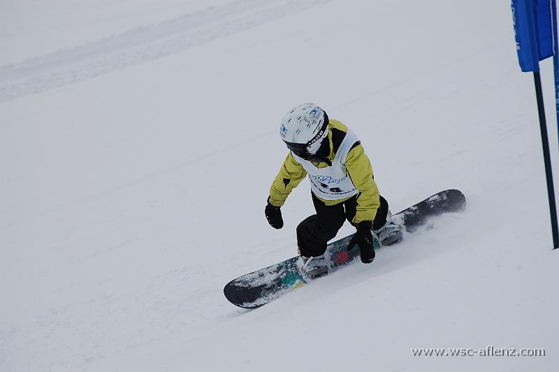 DSC_4652.JPG