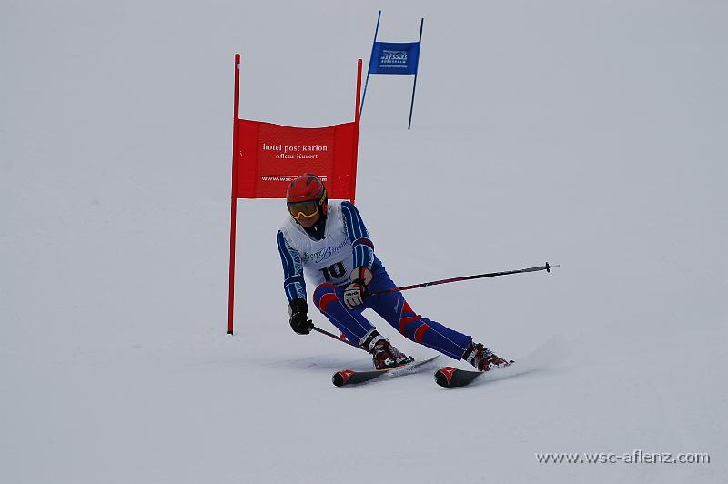 DSC_4657.JPG
