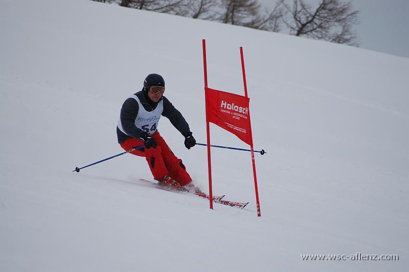 DSC_4772.JPG
