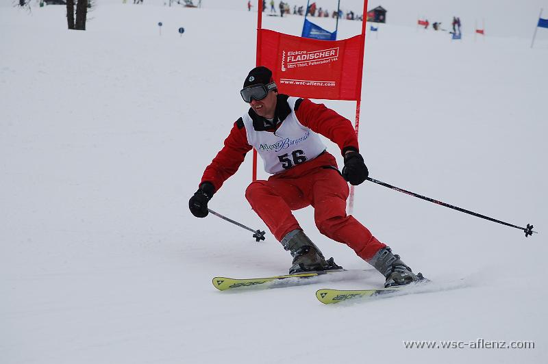 DSC_4775.JPG