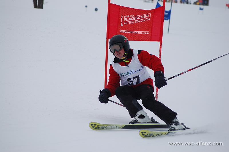 DSC_4776.JPG