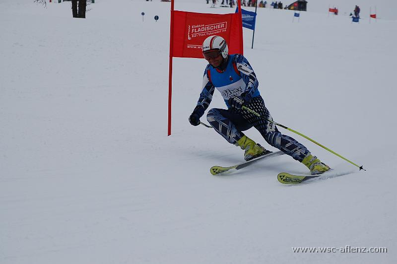 DSC_4777.JPG