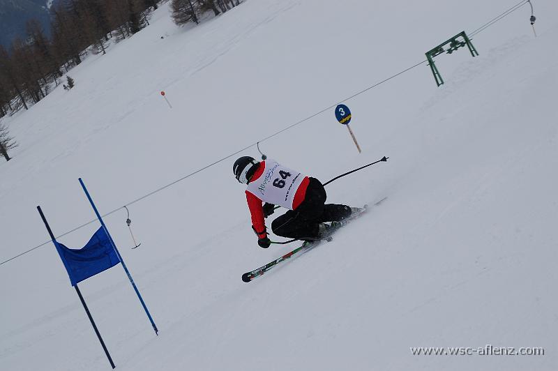 DSC_4790.JPG