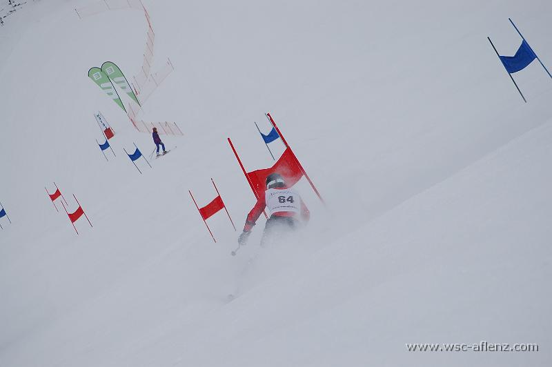 DSC_4791.JPG