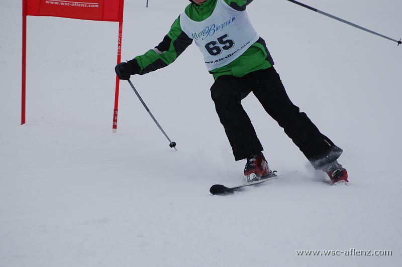 DSC_4792.JPG