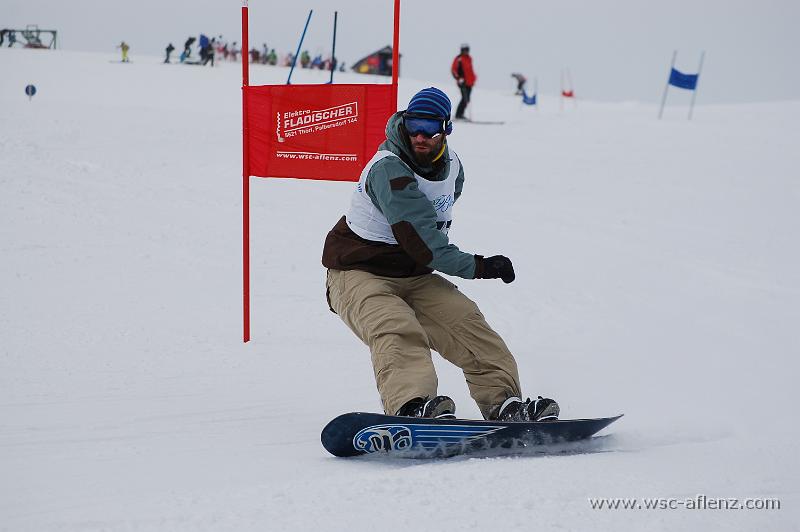 DSC_4806.JPG
