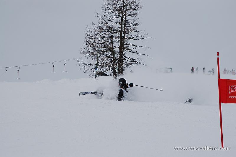 DSC_4817.JPG