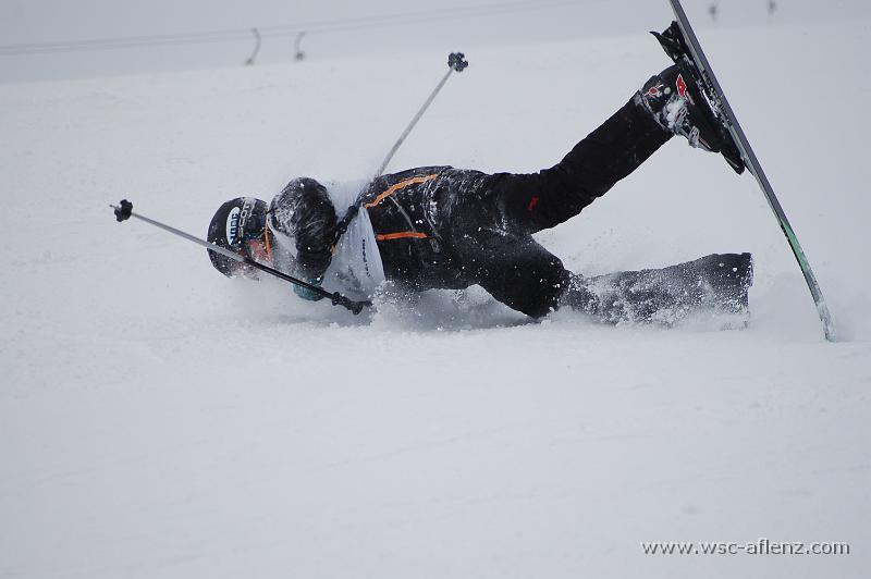 DSC_4819.JPG