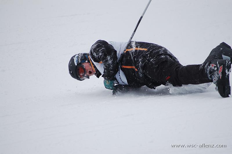 DSC_4820.JPG