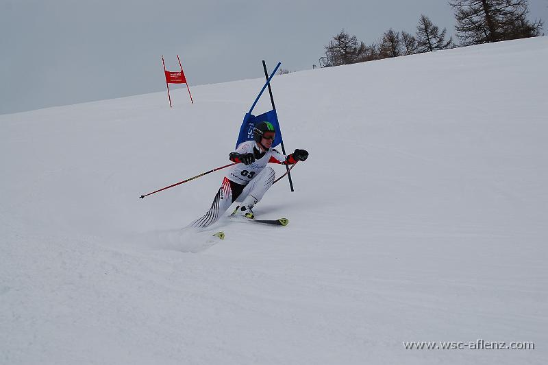 DSC_4834.JPG