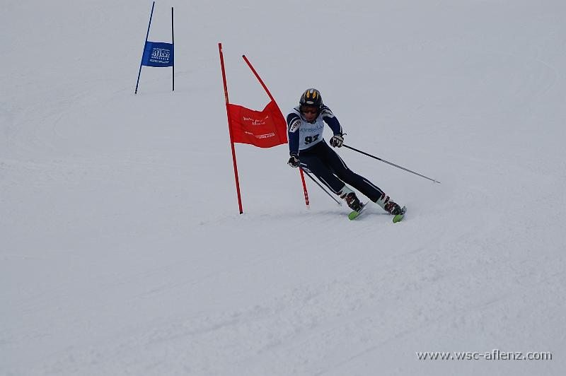 DSC_4842.JPG