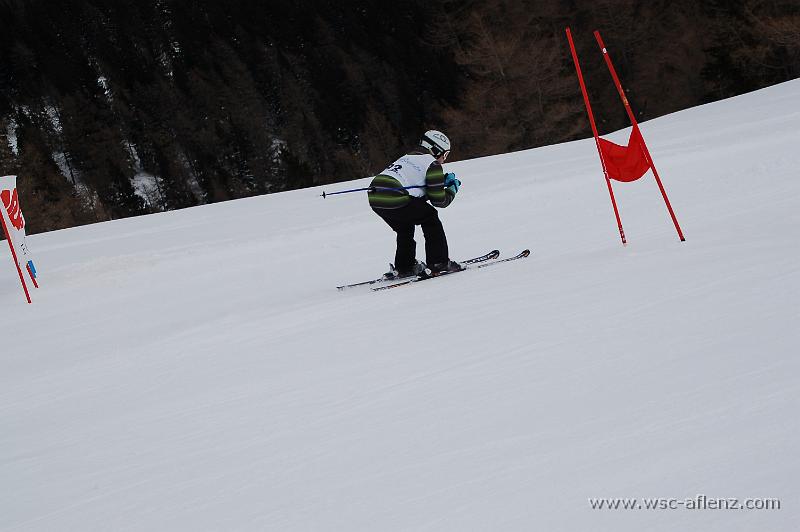 DSC_4845.JPG
