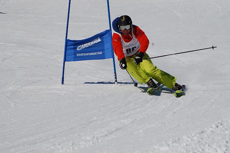 DSC_2010.JPG