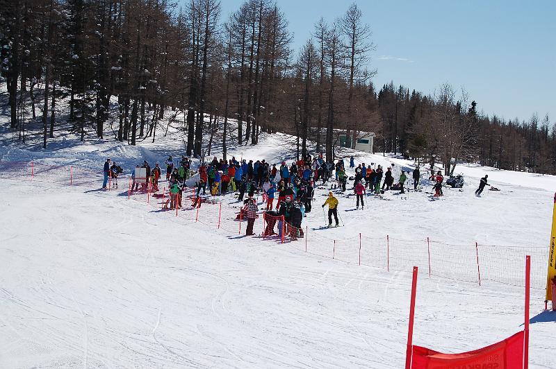 DSC_2018.JPG