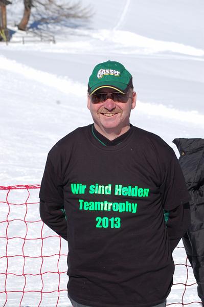 DSC_2035.JPG