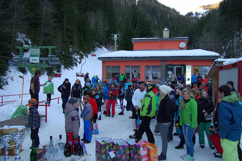 DSC_2060.JPG