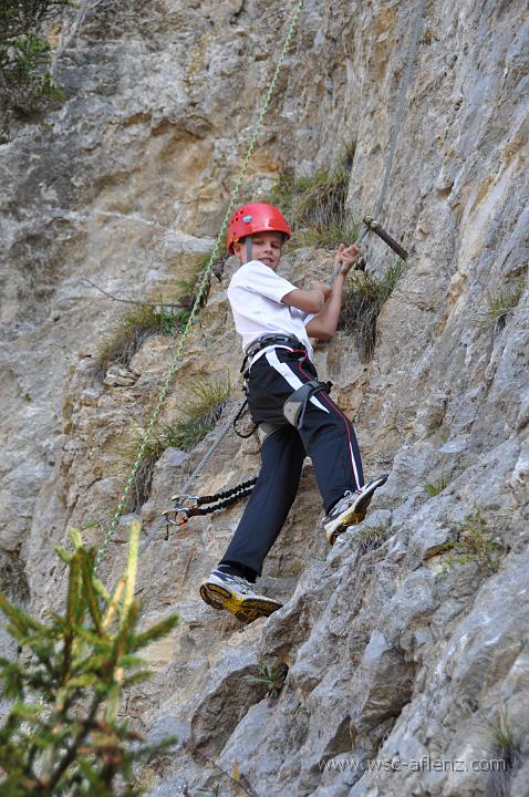 DSC_0067.JPG