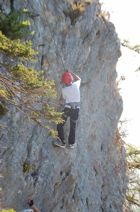 DSC_5433.JPG
