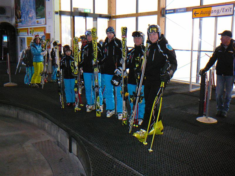 P1120597.JPG