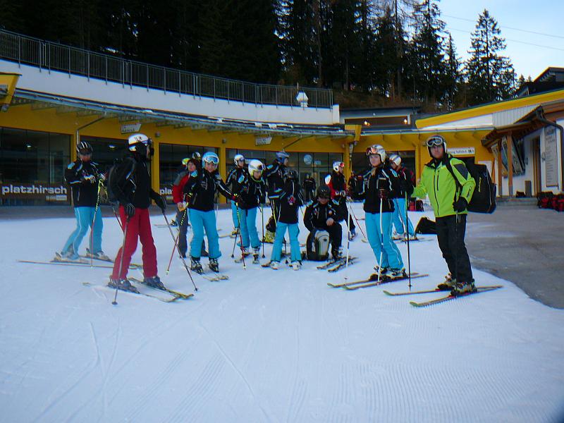 P1120599.JPG