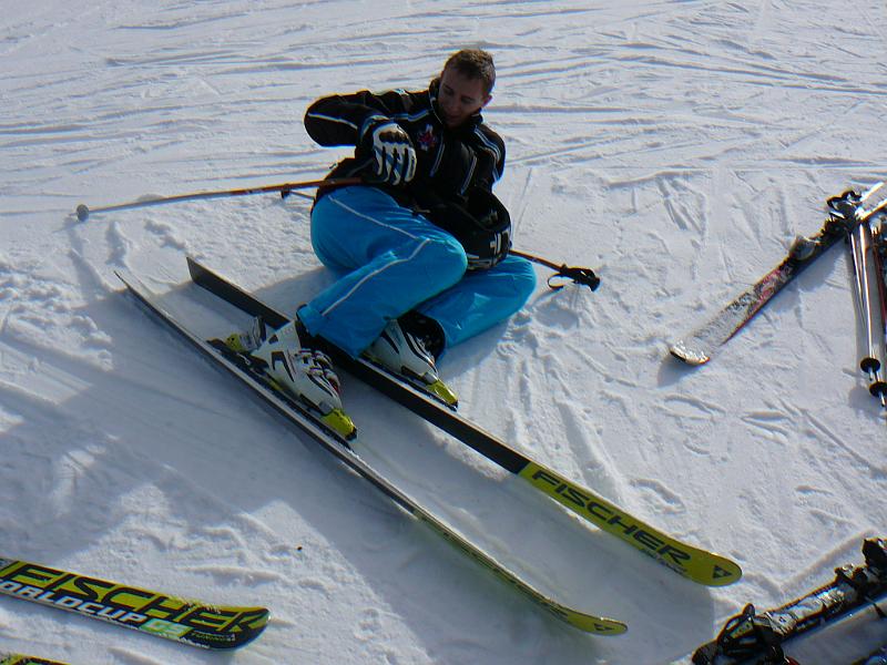 P1120604.JPG